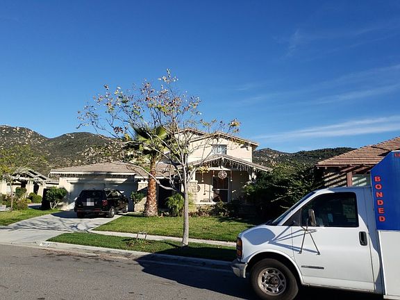 2nd image of 3053 Wohlford Dr