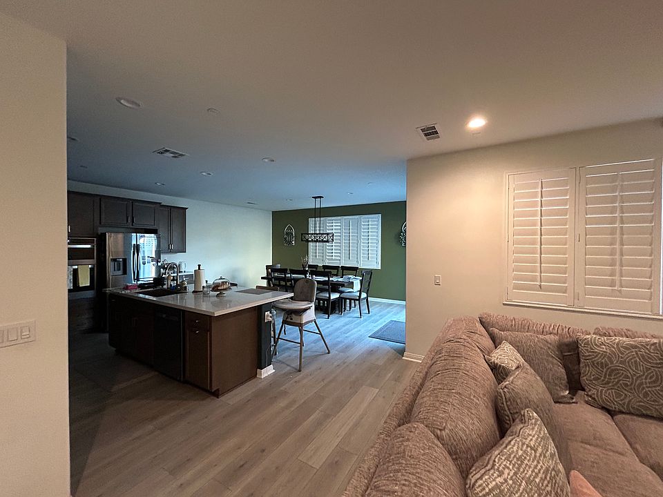 1st image of 4563 Highland Ave