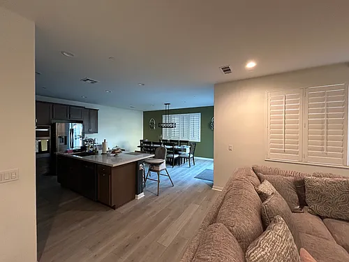4563 Highland Ave Photo 1