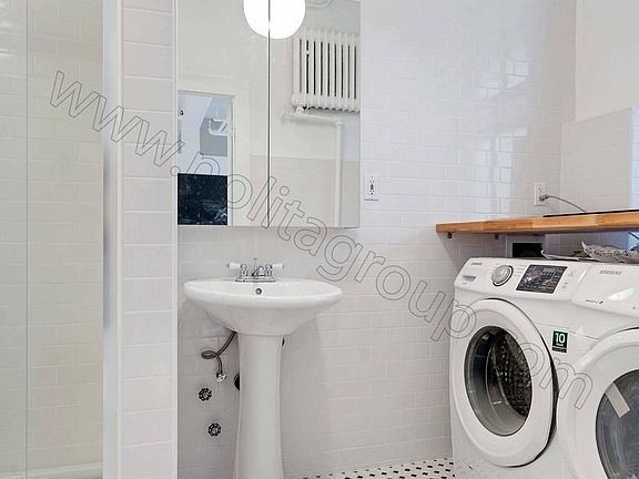 5th image of 103 Bowery APT 2
