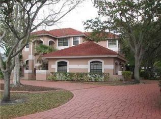 1980 Hartford Way, Coral Springs, FL 33071