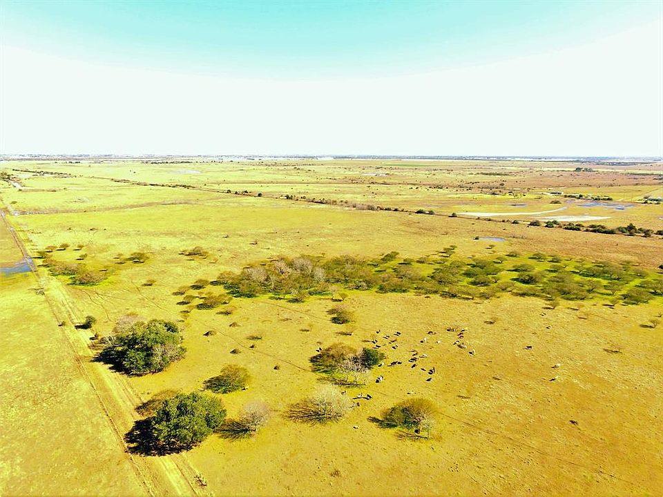 1st image of 0 Mieth Rd