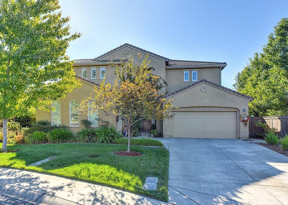 1st image of 5729 Gelston Way