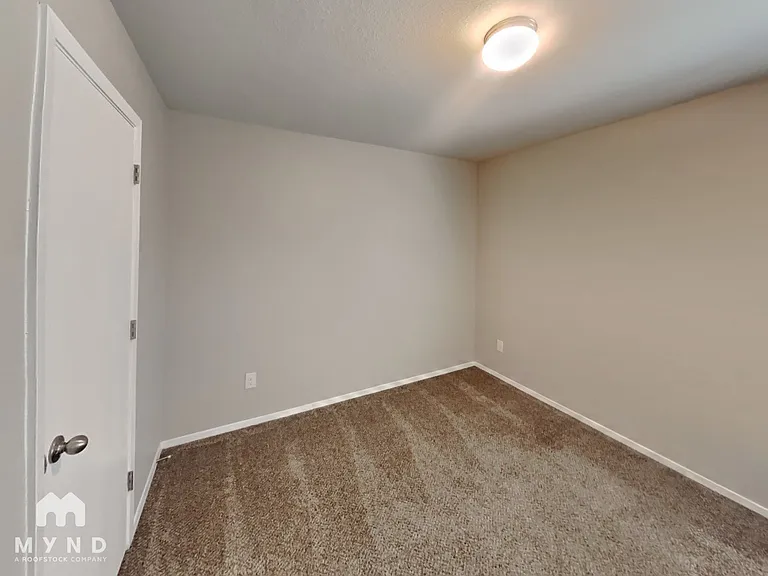 9527 Apple Ridge Ln — Photo 9