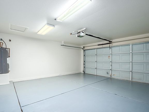 4th image of 11339 W McCaslin Rose Ln