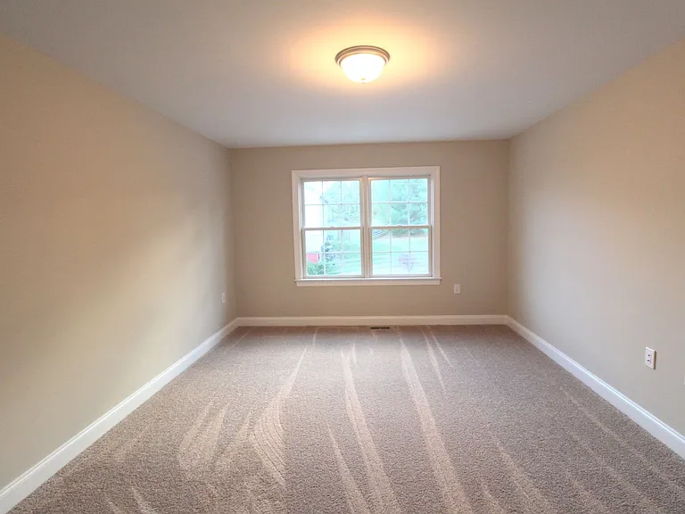 500 Callaway Cir — Photo 27
