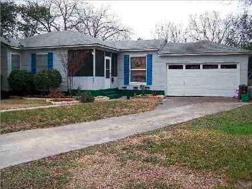 1st image of 606 N MEADOW LANE