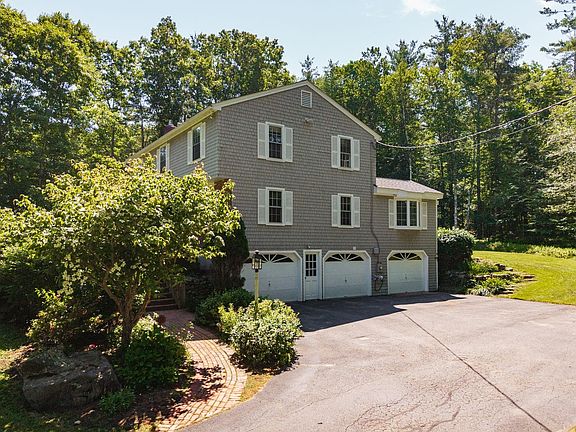2nd image of 6 AMBLER Way