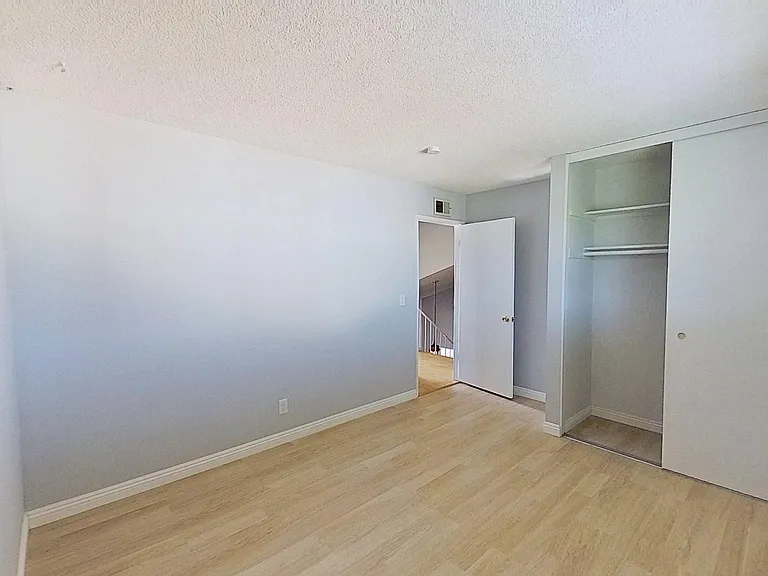 5132 McComber Rd — Photo 17