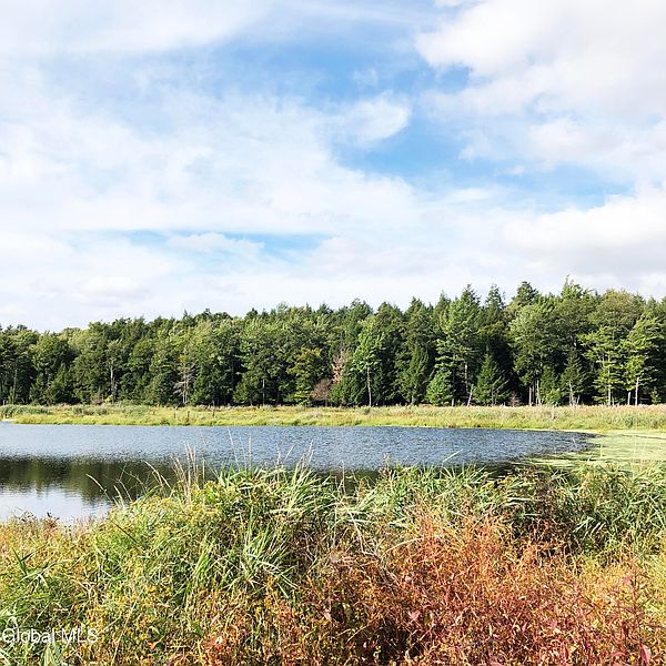 4th image of 631 Brooker Hollow Road