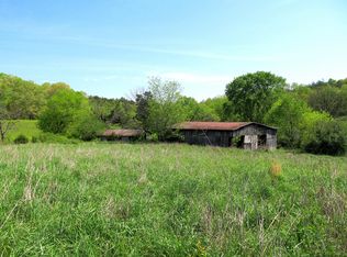 Cedar Grove Rd, Loudon, TN 37774