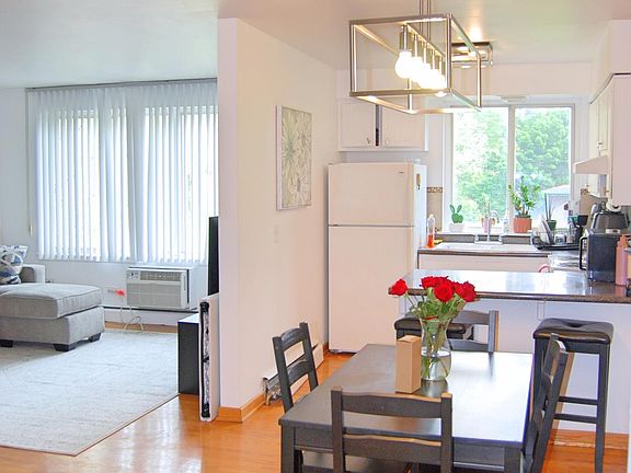 2nd image of 539 W Stratford Pl APT 509
