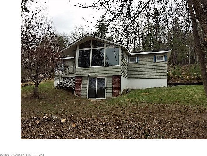 1st image of 815 N Main St
