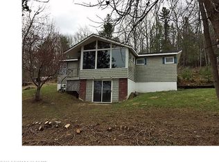 815 N Main St, Brewer, ME 04412