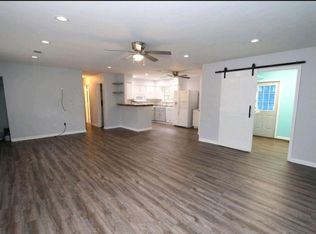 4574 Autumn Woods Way, Tallahassee, FL 32303