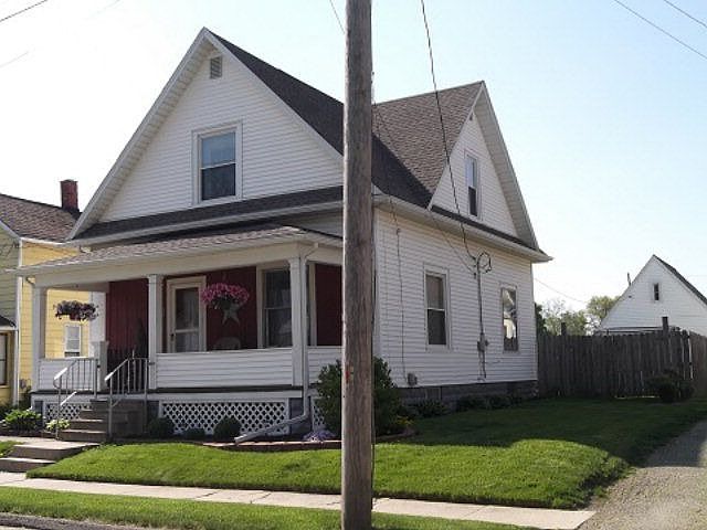 1st image of 613 E Oakwood Ave