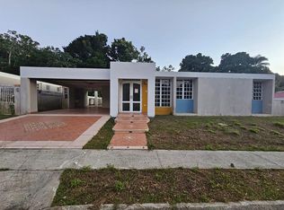 A 26 Tulipan St #501-696524, Rio Grande, PR 00745