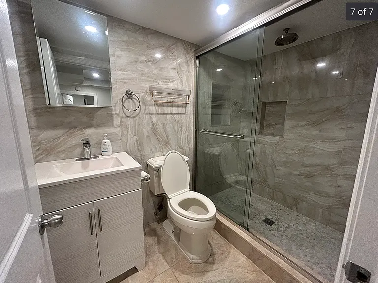 2595 Dunning Dr — Photo 7