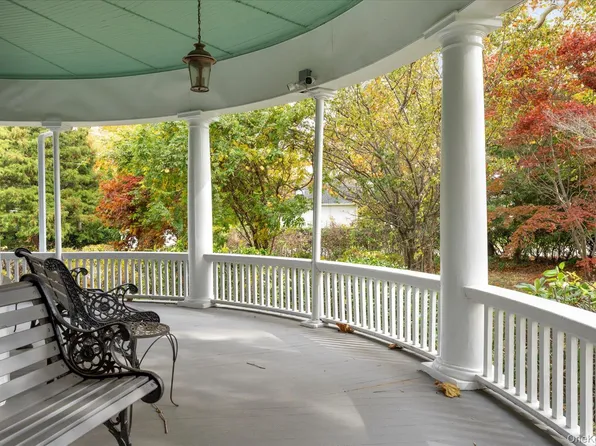 121 S Jamesport Avenue, South Jamesport, NY 11970