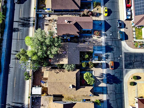 DJI_0446