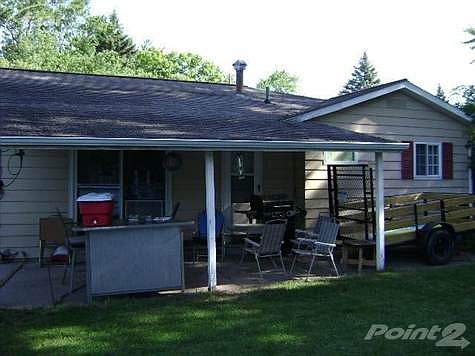 3rd image of 152 Feher Dr