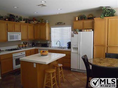 2nd image of 3150 Willow Tree Ln