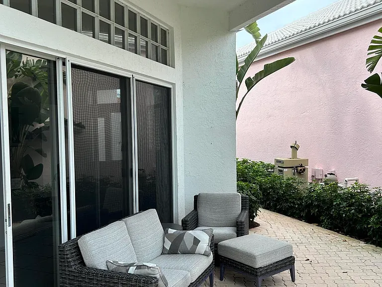 152 Coral Cay Dr — Photo 22