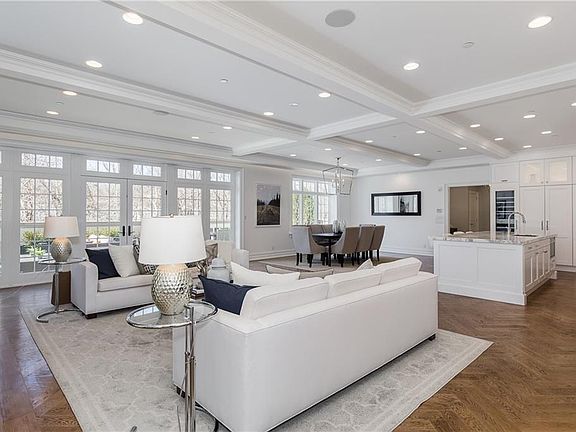 5th image of 2C Weaver St #14