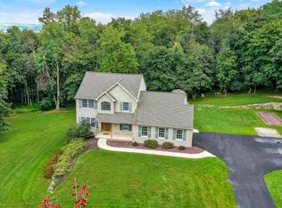 1750 Paulson Dr, York, PA 17406