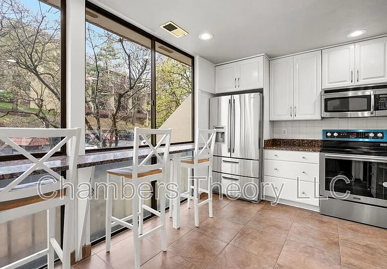 2232 S Randolph St #2 — Photo 11