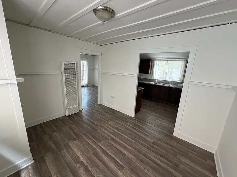 444 N Catalina Ave — Photo 4
