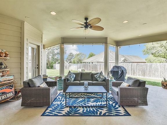 5th image of 7179 Edgewater Dr