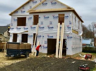 1603 Rockhold Rd, Edgewater, MD 21037