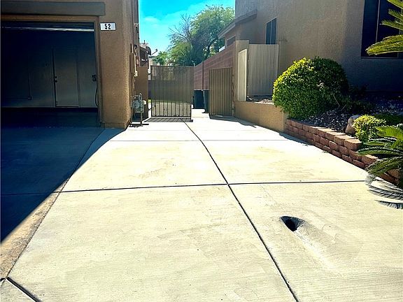 5th image of 52 Green Hills Ct