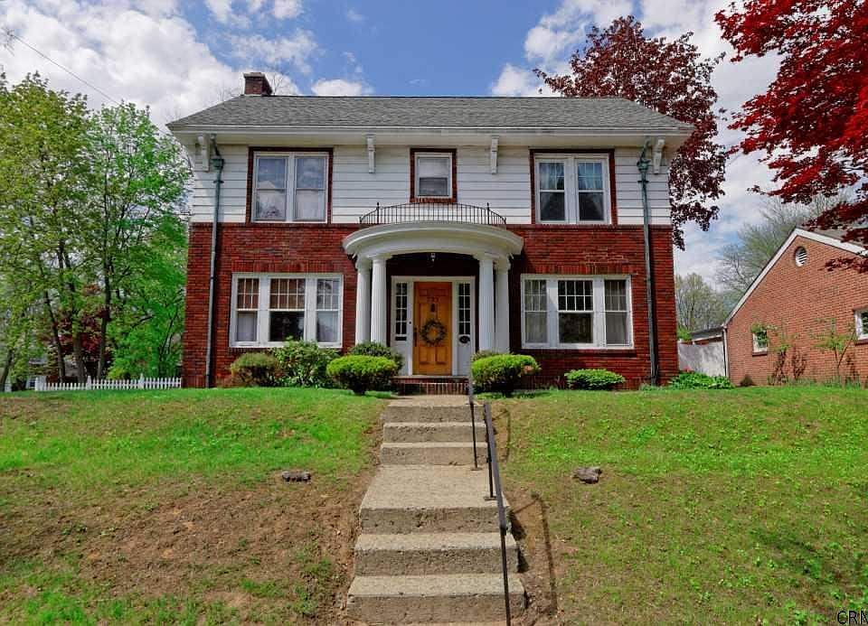 1st image of 721 New Scotland Ave