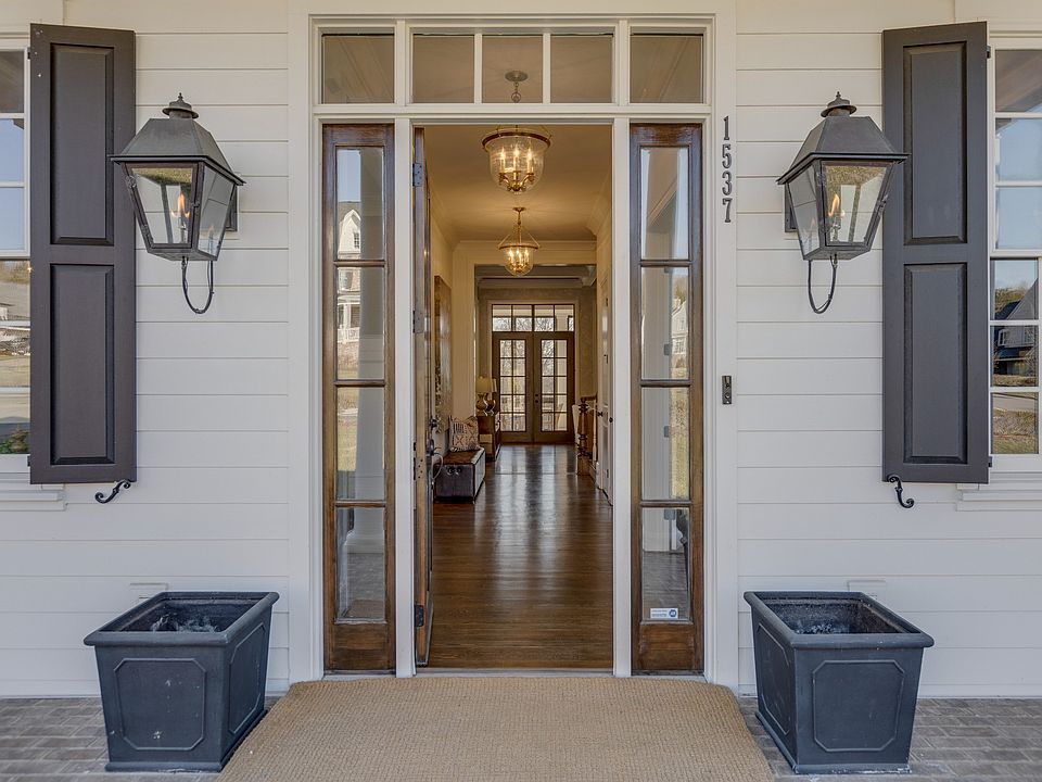 1537 Amesbury Ln, Franklin, TN 37069 Zillow