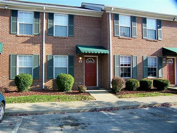 2nd image of 3692 Arbor Dr APT 2