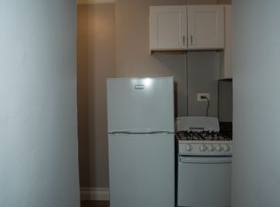 5737 N Kenmore Edgewater Apartments, Chicago, IL 60660