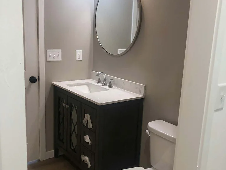 4153 Fallen Oak Dr — Photo 14