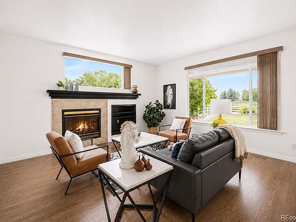 5th image of 8420 E 160th Place