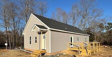 2nd image of 170 Squirrel Path Way