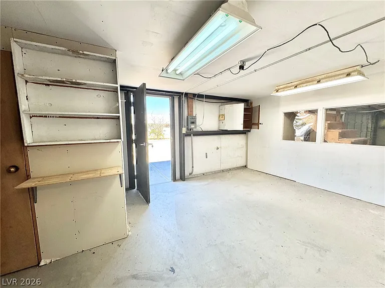 2671 N Murphy St — Photo 20