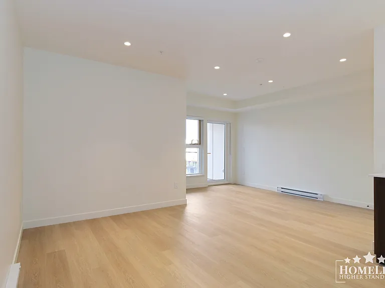 7980 206a St #501 — Photo 28