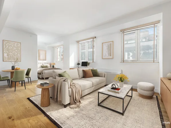 24-16 Queens Plaza South image 1 of 5