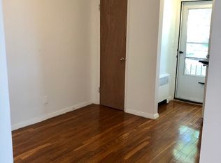 157 White Plains Rd #84A, Tarrytown, NY 10591