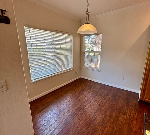 3rd image of 10165 E Carolina Pl Building 30-101