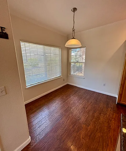 10165 E Carolina Pl #30-101 — Photo 3