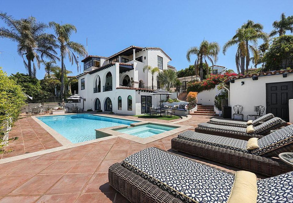 6690 La Jolla Scenic Dr S, La Jolla, CA 92037 Zillow