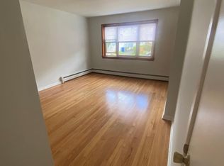 613 Jackson Ave, Linden, NJ 07036