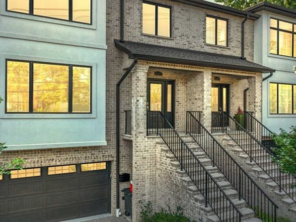 Fort Lee NJ Duplex & Triplex Homes For Sale - 9 Homes | Zillow